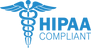 Mobile IV Drip is HIPAA compliant